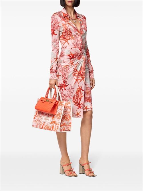  VERSACE | 1016421 1A117135PB50